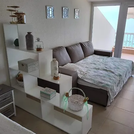 Casa Ondas * Sesimbra