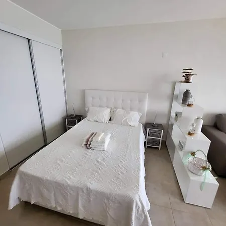 Casa Ondas Sesimbra