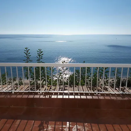 Casa Ondas Sesimbra